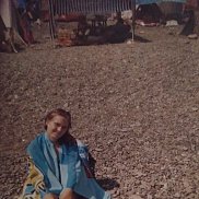 �������, , ���������