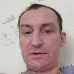 �������, �����, 39 ���