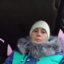 ���� �����, ������-��-����, 36 ��� - ��������� 20 ������� 2024 � ������ ���� ����������