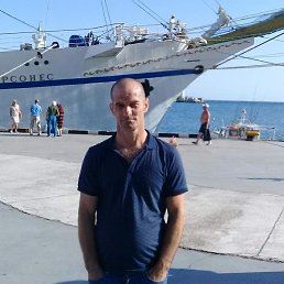 Фото Евгений, Москва, 52 года Евгений, Москва, 52 года