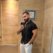 �����, 34 ����, ������