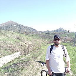 �����, 39 ���, ���������