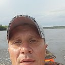 ���� ������, ������ ��������, 43 ���� - ��������� 18 ���� 2025