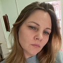 ���� ������, �������, 39 ��� - ��������� 15 ������� 2026 � ������ ���� ����������