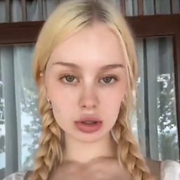 ����, ������, 20 ���