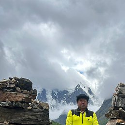 ���������, ������, 54 ����