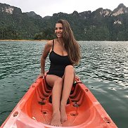, 36 , 