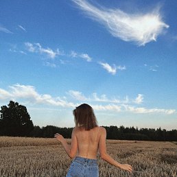 ���� ���, �������, 23 ���� - ��������� 17 ������ 2026