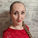 ���� ������, ������, 37 ��� - ��������� 29 ���� 2024 � ������ ���� ����������