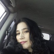 ������, 51 ���, ��������