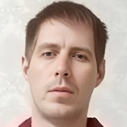 �����, 36 ���, ������