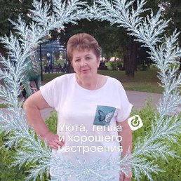 ���� ����, ����, 64 ���� - ��������� 25 ����� 2026