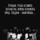 ���� (❀◔‿◔❀)&nbsp;, ��������, 51 ��� - ��������� 25 ������ 2025 � ������ ������ �����!�