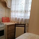 ���� Netakaya, �������� - ��������� 24 ��� 2026 � ������ ������ ��������