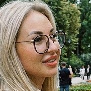 �����, 35 ���, ���������