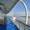 ���� ������, ���������, 66 ��� - ��������� 5 ����� 2026 � ������ ���� ����������