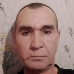 ��������, ����, 52 ����