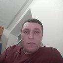 ���� ������, ������, 39 ��� - ��������� 8 ������ 2026 � ������ ���� ����������