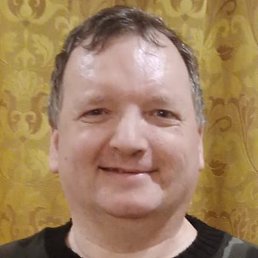 �������, ���������, 45 ���