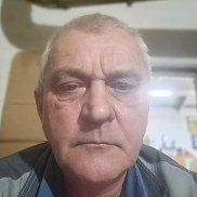 ��������, 55 ���, ���������