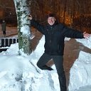 ���� Pavel, ������ ��������, 64 ���� - ��������� 6 ������� 2025 � ������ ���� ����������