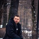 ���� ������, ����, 30 ��� - ��������� 11 ������� 2025 � ������ ���� ����������