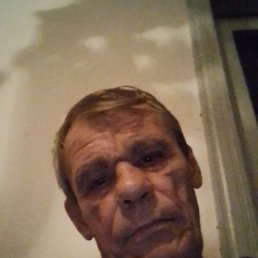 ���������, ������, 62 ����