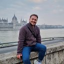 ���� �����, �������, 33 ���� - ��������� 16 ������ 2025 � ������ ���� ����������