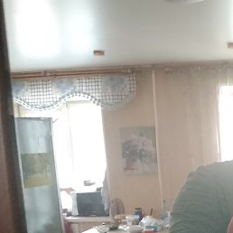 �����, ������, 51 ���