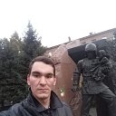 ���� �����, �������, 32 ���� - ��������� 28 ����� 2024 � ������ ���� ����������