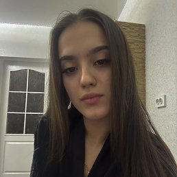 ���� ����, ������-��-����, 23 ���� - ��������� 31 ������ 2026