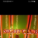 ���� ���������, �����, 47 ��� - ��������� 20 ������� 2026 � ������ ���� ����������