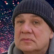 Вадим, 52 года, Санкт-Петербург Вадим, 52 года, Санкт-Петербург