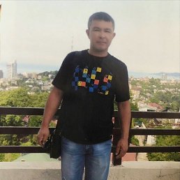 �������, 56 ���, �������