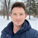 ���� ���������, ������������, 35 ��� - ��������� 14 ������ 2026 � ������ ���� ����������