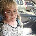 ���� �����, ��������, 65 ��� - ��������� 21 ������� 2024 � ������ ���� ����������