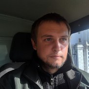 ������, 36 ���, ������