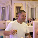���� Mamuka, �������, 46 ��� - ��������� 31 ������� 2024