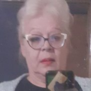 , 60 , 