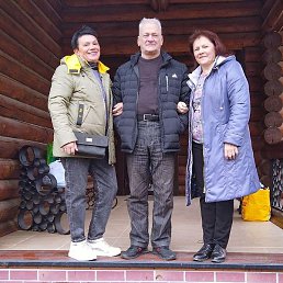 �����, ������������, 56 ���