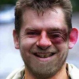 San4o, ���������, 49 ���