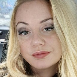 Gabby, ������