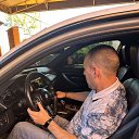 ���� Makcym�c, ������, 44 ���� - ��������� 25 ������ 2026 � ������ ���� ����������