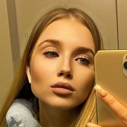 ����, ������, 20 ���