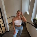 ���� �������, �����-���������, 29 ��� - ��������� 20 ������ 2026 � ������ ���� ����������