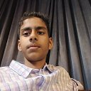 ���� Rajesh, ���-����, 25 ��� - ��������� 18 ��� 2026 � ������ ���� ����������