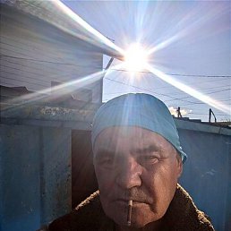 �����, ������ ��������, 65 ���