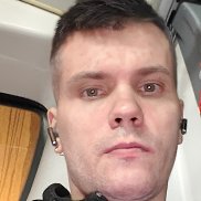Геннадий, 35 лет, Обнинск Геннадий, 35 лет, Обнинск