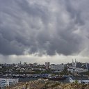 ���� ��� ����������, �����������, 55 ��� - ��������� 30 ������ 2025 � ������ ���� ����������