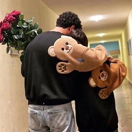 Bek, �����, 31 ���